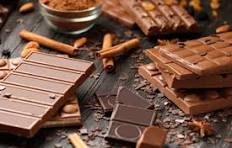 Visite Exceptionnelle : Un Grand Maître Chocolatier à l'Atelier ChocoBrain